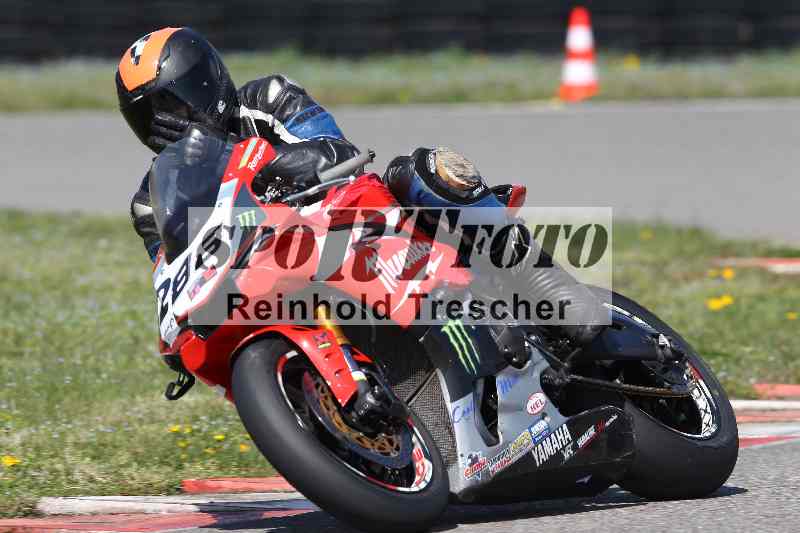 /Archiv-2023/05 09.04.2023 Speer Racing ADR/Gruppe rot/288